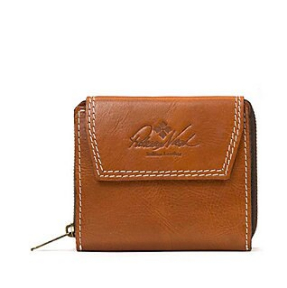 NWOT Patricia Nash Wallet